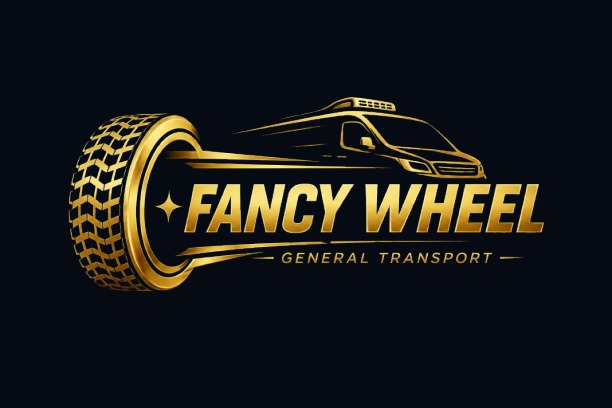FWGT